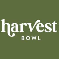 Harvest Bowl image 1
